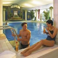 Holiday Inn Munich-Schwabing Exterior photo